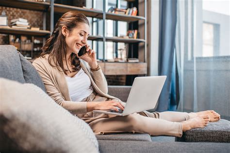 Consejos y trucos para conseguir una señal WiFi más fuerte y .